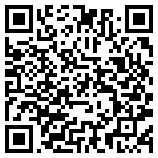 QR Code for Guy Carpenter & CO Inc PA in Philadelphia, PA 19103