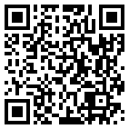 QR Code for H A R C in Altoona, PA 16601