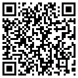 QR Code for H&R Block in Westfield, PA 16950