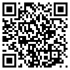 QR Code for Habe Nursery in Leechburg, PA 15656