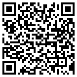 QR Code for Haddad Wylie Industries in Pittsburgh, PA 15222