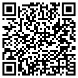 QR Code for Halpern Orthodontics in Havertown, PA 19083