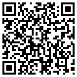 QR Code for Hamill Dumpsters in Philadelphia, PA 19107