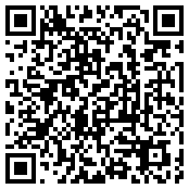 QR Code for Handyside Plumbing Heating & Air Conditioning in Etters, PA 17319