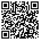 QR Code for Hannan AL & Joann in Philadelphia, PA 19145