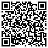 QR Code for Harry's Repair in Millmont, PA 17845