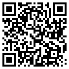 QR Code for Hearth Kitchen in Kennett Square, PA 19348