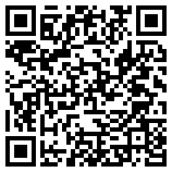 QR Code for Dennis E Heitzmann Phd in State College, PA 16801