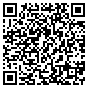 QR Code for Heritage Valley Health System in Leetsdale, PA 15056
