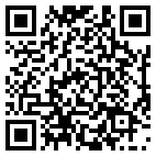 QR Code for Nicholson Lumber in Nicholson, PA 18446