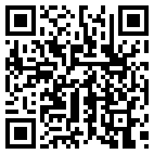 QR Code for Hertz in Glenside, PA 19038