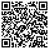 QR Code for Heritage Stables in Littlestown, PA 17340