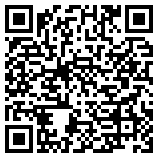 QR Code for Highlands Tire in Everett, PA 15537