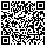 QR Code for Hoffman Company in Ardmore, PA 19003