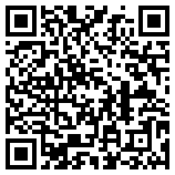 QR Code for Hong Collision Service in Pittsburgh, PA 15209