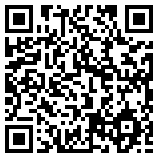 QR Code for Houser Newman Associates in Palmerton, PA 18071
