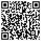 QR Code for Howick's Auto Body in Conneaut Lake, PA 16316