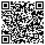 QR Code for H & R Block in Aspinwall, PA 15215