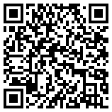 QR Code for Lennox Stores in Bensalem, PA 19020