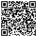 QR Code for Springfield Physical Therapy in Springfield, PA 19064