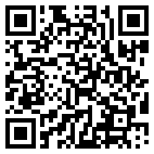 QR Code for Hughesnet in Johnstown, PA 15904