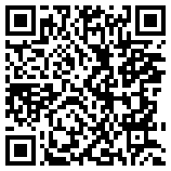 QR Code for Hurst Excavating in Ephrata, PA 17522