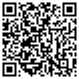 QR Code for Ice Cream Shop in Reading, PA 19605