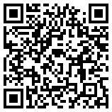 QR Code for Impact Consulting Solutions in Pittsburgh, PA 15205