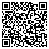 QR Code for Inc All Documents in PITTSBURGH, PA 15236