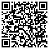 QR Code for Industry Fire Vfd in Industry, PA 15052