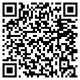QR Code for Informing Design in Pittsburgh, PA 15232