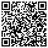 QR Code for Informix Software in Pittsburgh, PA 15222