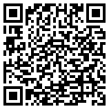 QR Code for Inground Pools in Pittsburgh, PA 15227