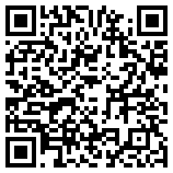 QR Code for Inside-Out Storage in Pine Grove, PA 17963