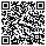 QR Code for Interior Design Property Services in Lancaster, PA 17602
