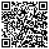 QR Code for International Security Solutions in Huntingdon Valley, PA 19006