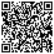 QR Code for International Technical Communications in Jenkintown, PA 19046
