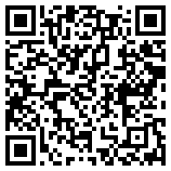 QR Code for Irene's Tailoring & Alterations in Milford, PA 18337