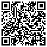 QR Code for JA Smith Generators in Newtown Square, PA 19073