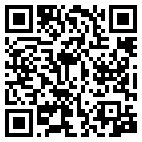 QR Code for JDM Materials in Stroudsburg, PA 18360