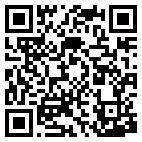 QR Code for JMB Ltd in FRACKVILLE, PA 17931