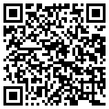 QR Code for JSC Speed in Doylestown, PA 18902