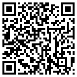 QR Code for Seitz Jack M in Allentown, PA 18195