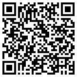 QR Code for Jack's Tuxedo and Tailoring in Monroeville, PA 15146