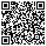 QR Code for Jasper Locksmith in Philadelphia, PA 19104
