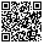 QR Code for Jay K Loy in BUTLER, PA 16001