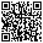 QR Code for Jill Makovsky in Coplay, PA 18037