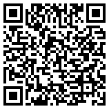 QR Code for Jodi Myers Gallery in Yeagertown, PA 17099