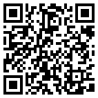 QR Code for Joe Dickson in Blairsville, PA 15717