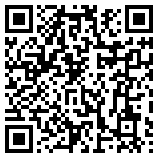 QR Code for John Suppa - Allstate Agent in Pittsburgh, PA 15237